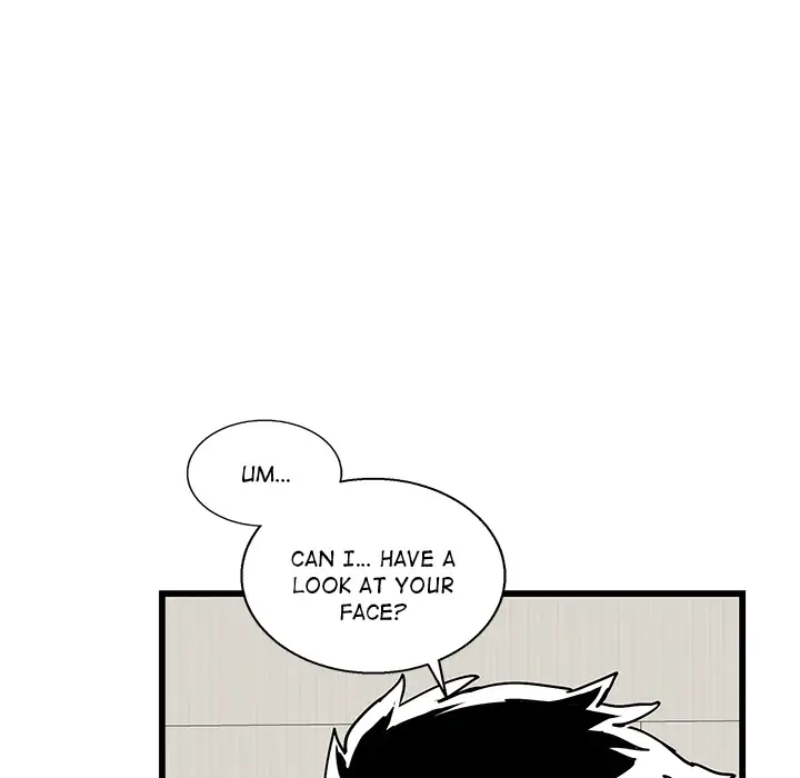 Hand in Hand Chapter 1 Page 35