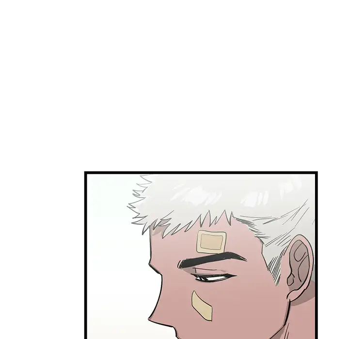 Hand in Hand Chapter 1 Page 55