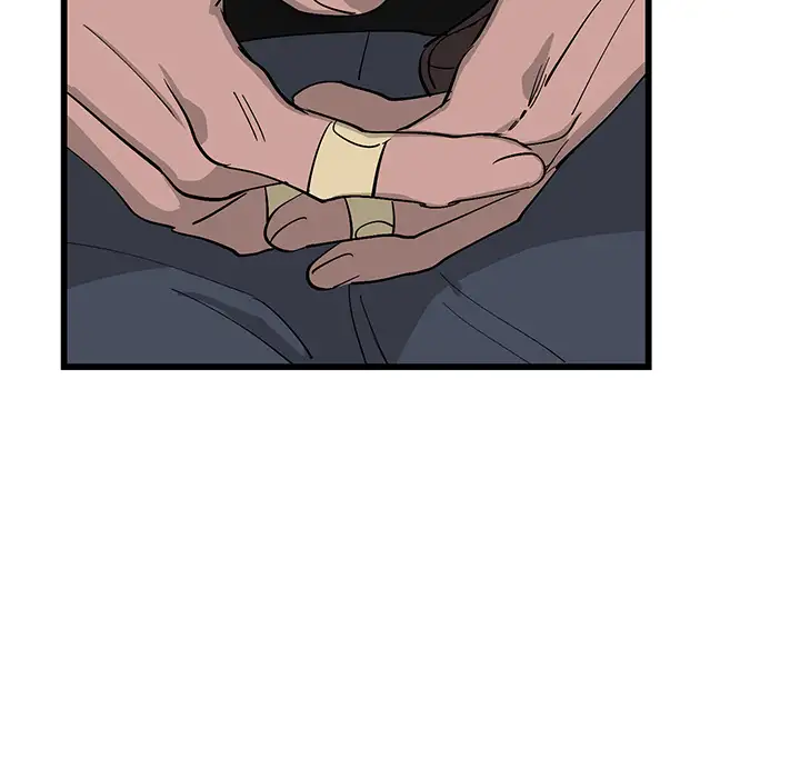 Hand in Hand Chapter 1 Page 58
