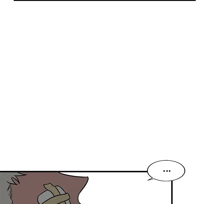 Hand in Hand Chapter 1 Page 61