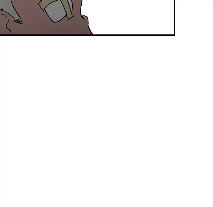 Hand in Hand Chapter 1 Page 62