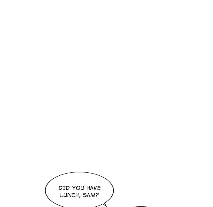 Hand in Hand Chapter 1 Page 96