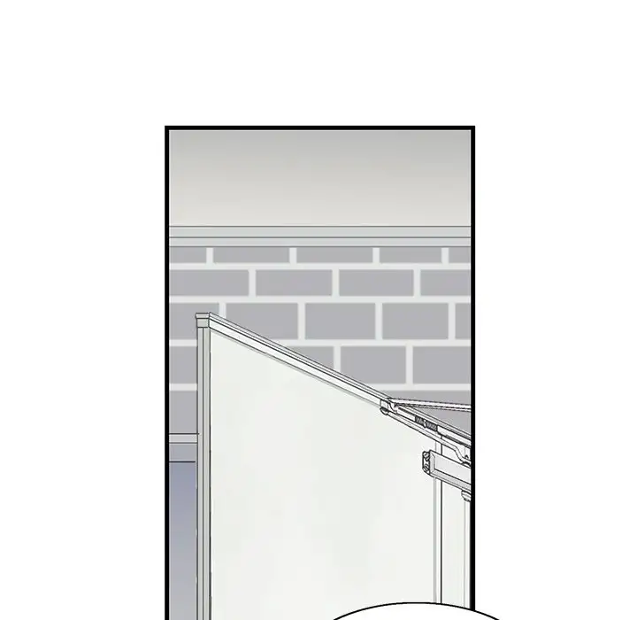 Hand in Hand Chapter 10 Page 36