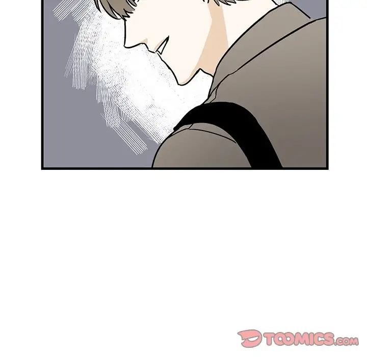 Hand in Hand Chapter 10 Page 62