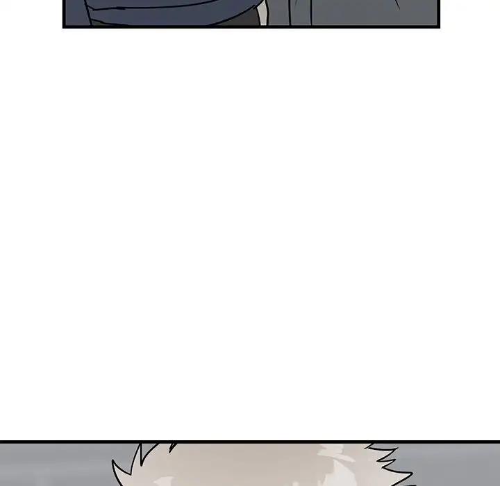 Hand in Hand Chapter 10 Page 68
