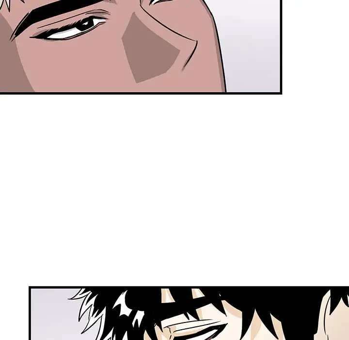 Hand in Hand Chapter 11 Page 27