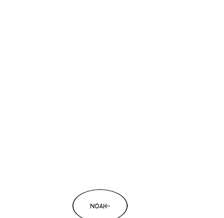 Hand in Hand Chapter 11 Page 36