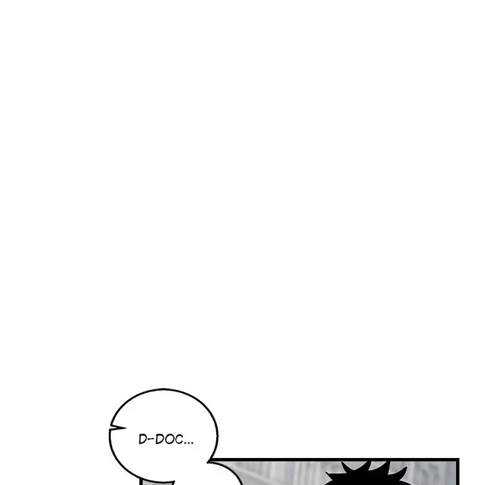 Hand in Hand Chapter 11 Page 76