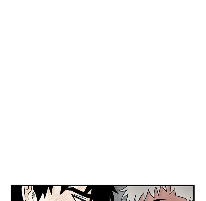 Hand in Hand Chapter 12 Page 16