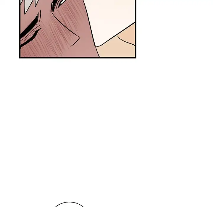 Hand in Hand Chapter 13 Page 23