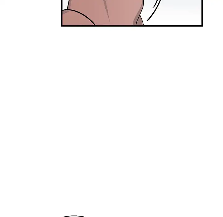 Hand in Hand Chapter 13 Page 25