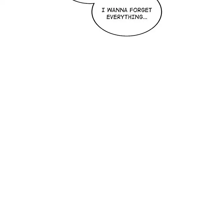 Hand in Hand Chapter 13 Page 43
