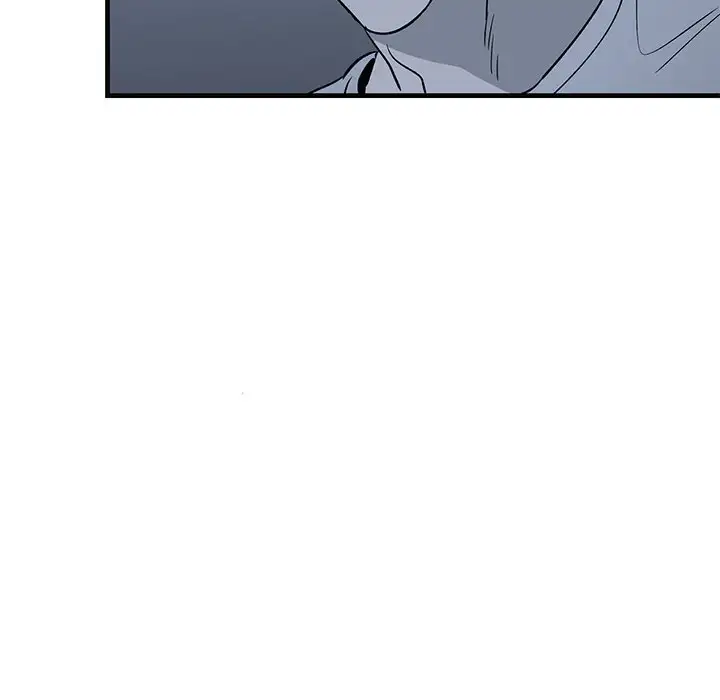 Hand in Hand Chapter 13 Page 57