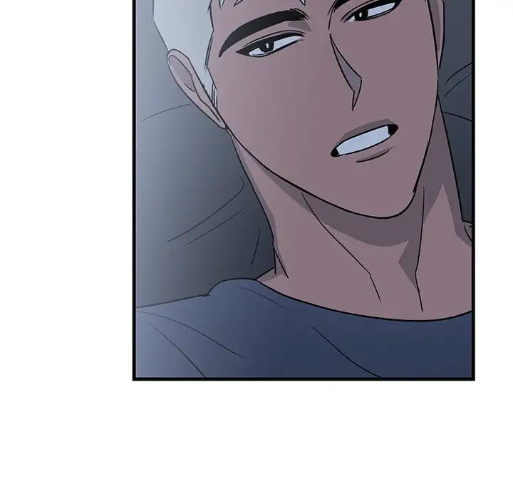 Hand in Hand Chapter 13 Page 65