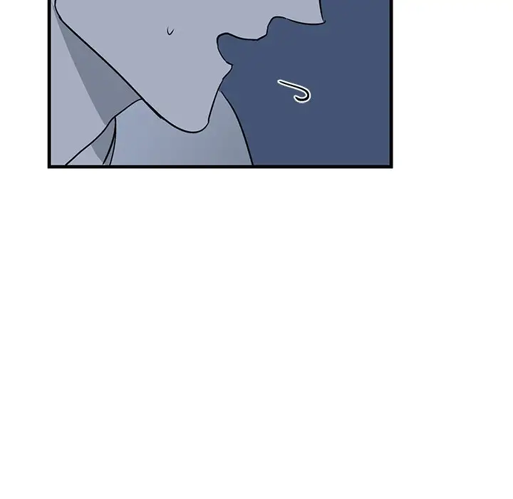 Hand in Hand Chapter 13 Page 67