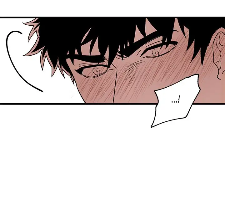 Hand in Hand Chapter 13 Page 7