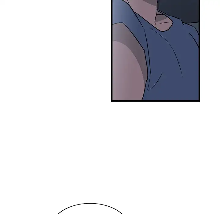 Hand in Hand Chapter 13 Page 73