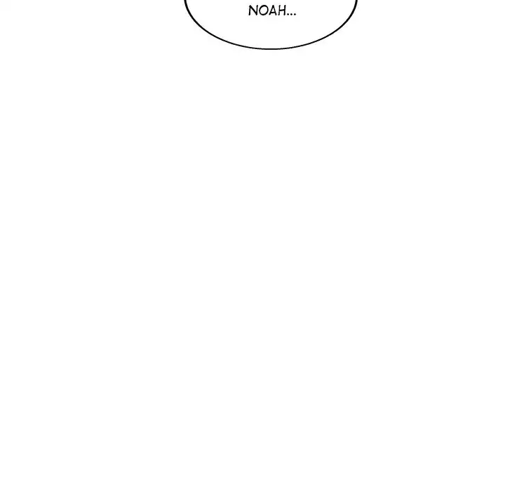 Hand in Hand Chapter 13 Page 89