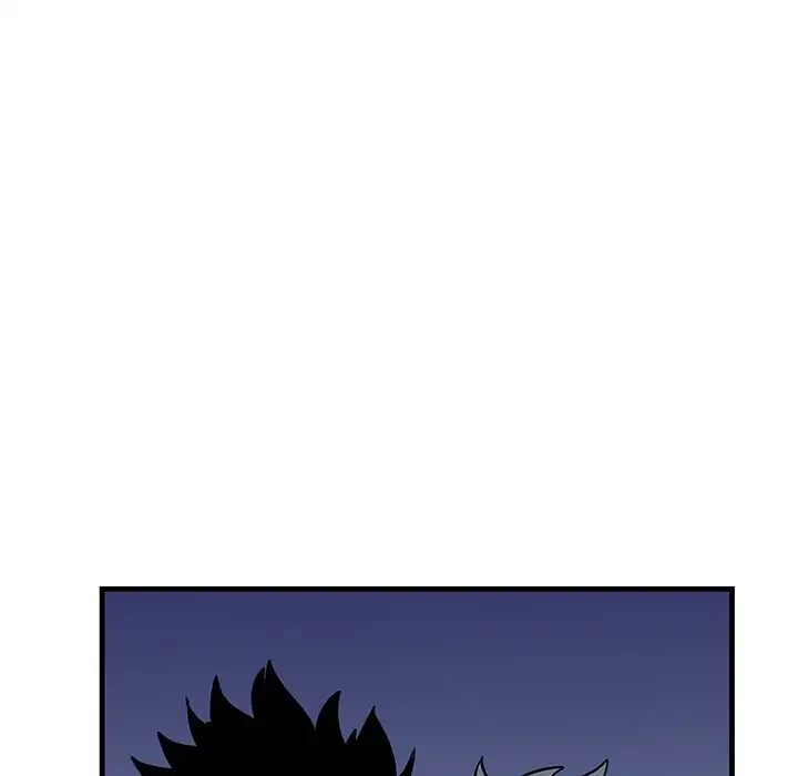Hand in Hand Chapter 13 Page 91