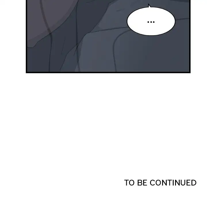 Hand in Hand Chapter 13 Page 93
