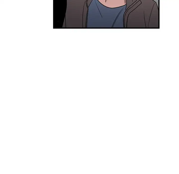 Hand in Hand Chapter 14 Page 63
