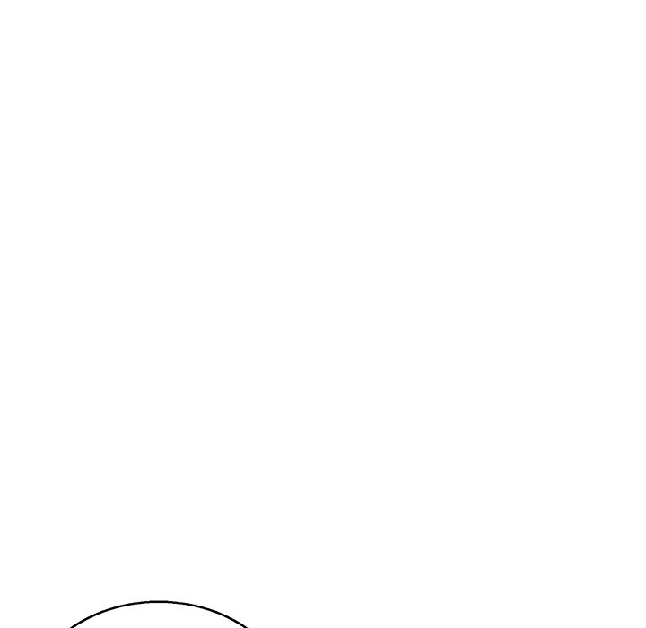 Hand in Hand Chapter 16 Page 12