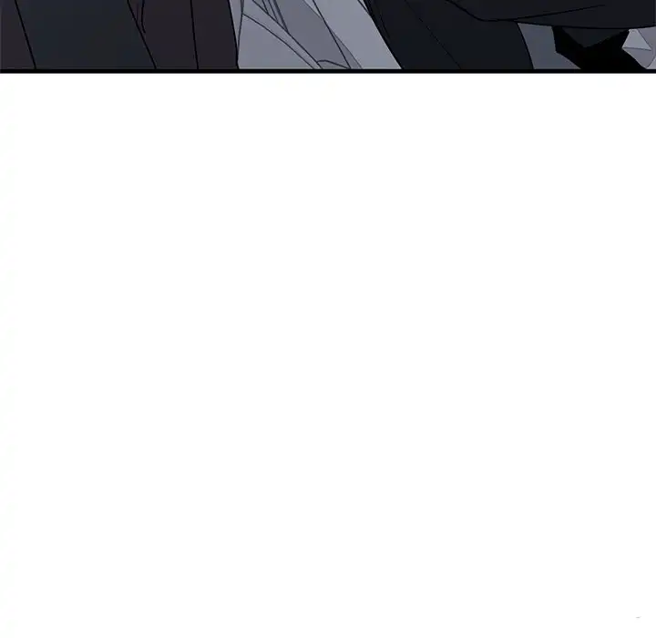 Hand in Hand Chapter 17 Page 58