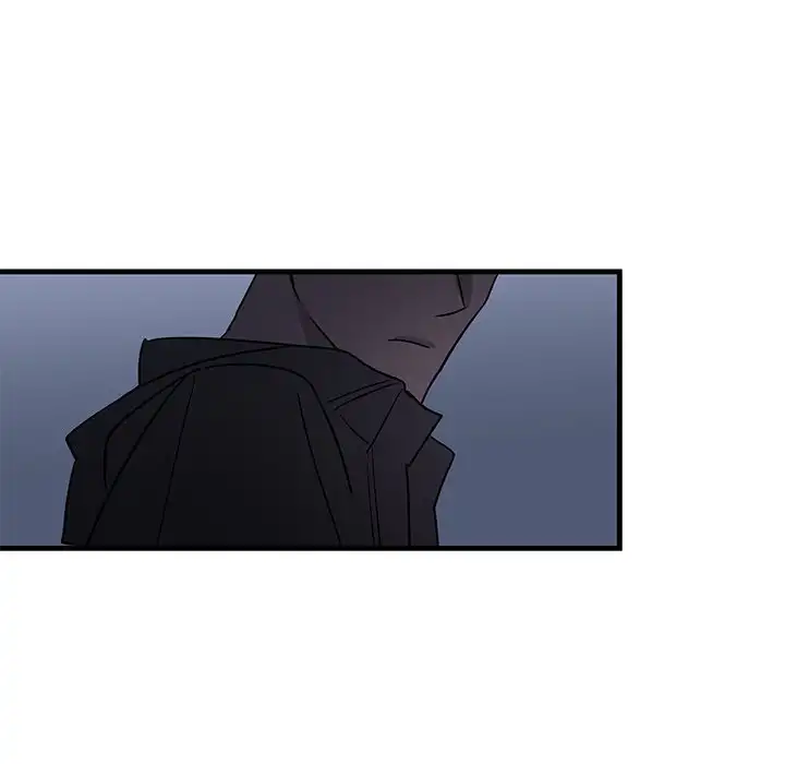 Hand in Hand Chapter 17 Page 82