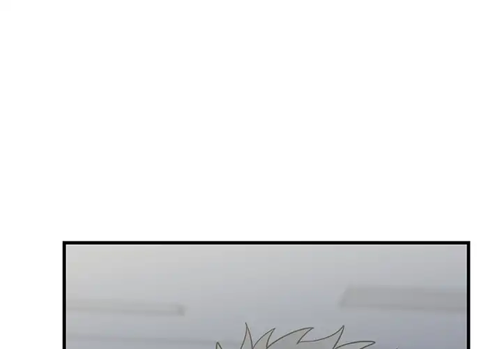 Hand in Hand Chapter 18 Page 3