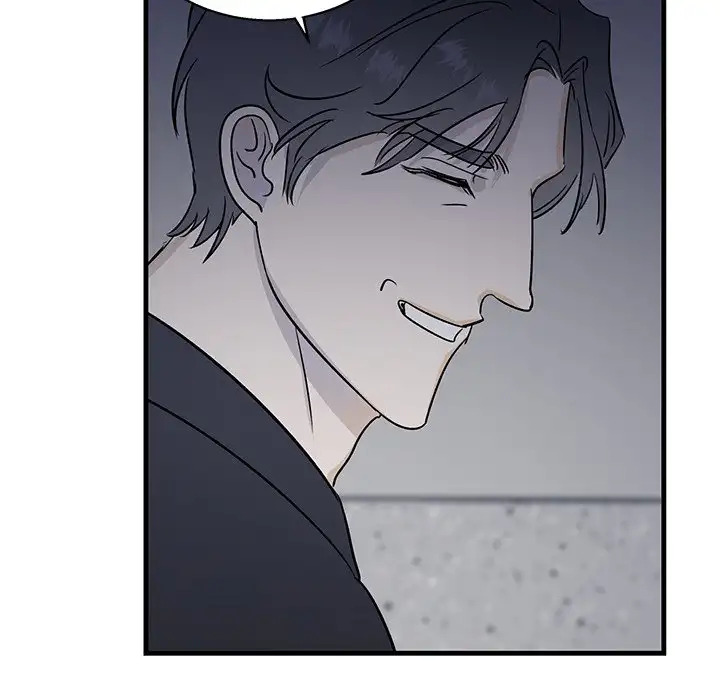 Hand in Hand Chapter 18 Page 51