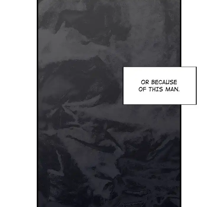 Hand in Hand Chapter 18 Page 57
