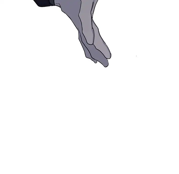 Hand in Hand Chapter 18 Page 71