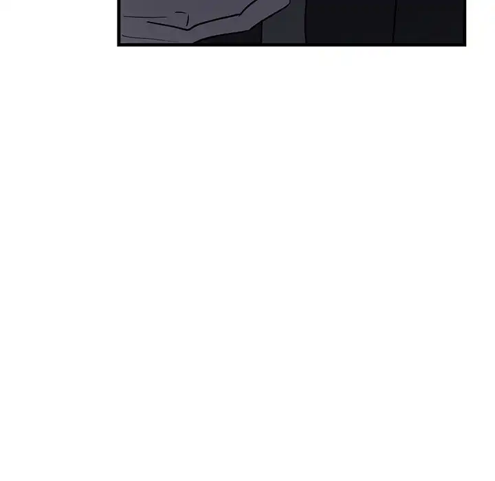 Hand in Hand Chapter 18 Page 73