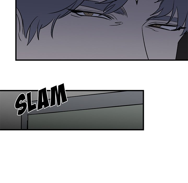 Hand in Hand Chapter 19 Page 29