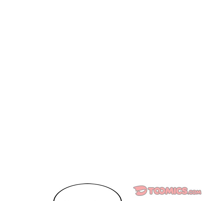 Hand in Hand Chapter 19 Page 50