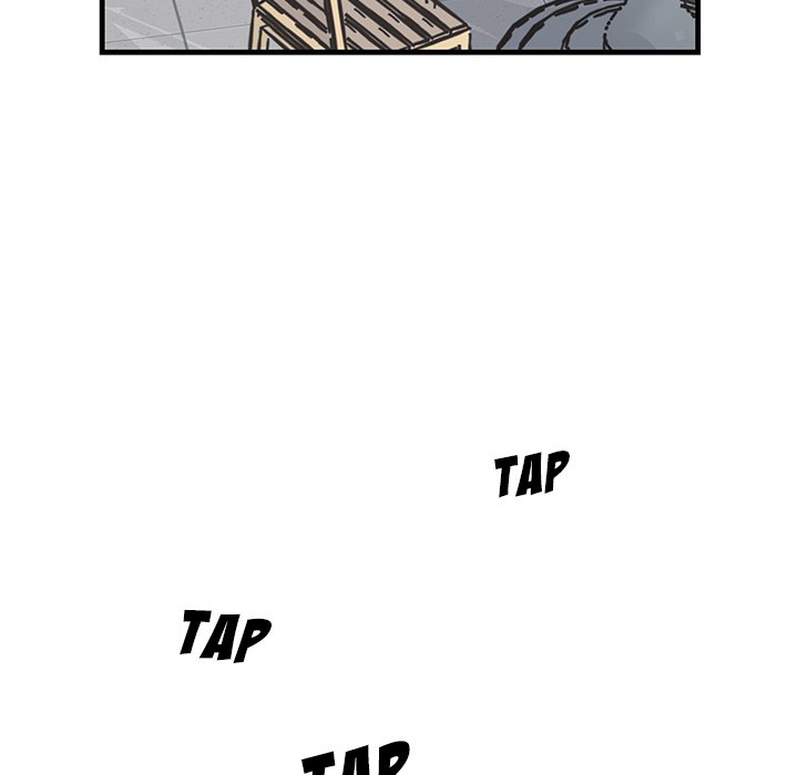 Hand in Hand Chapter 19 Page 73