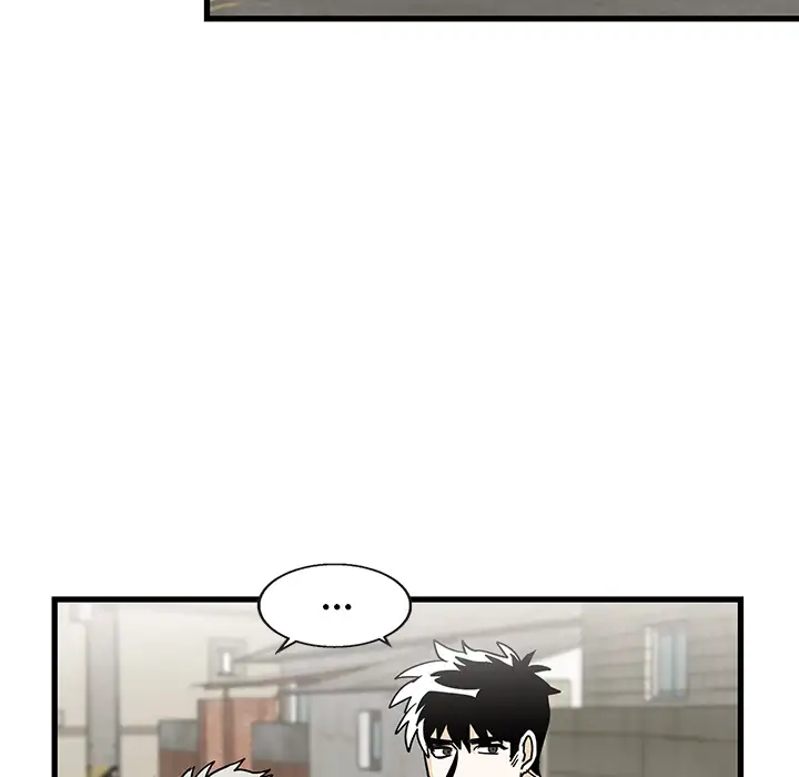 Hand in Hand Chapter 2 Page 24