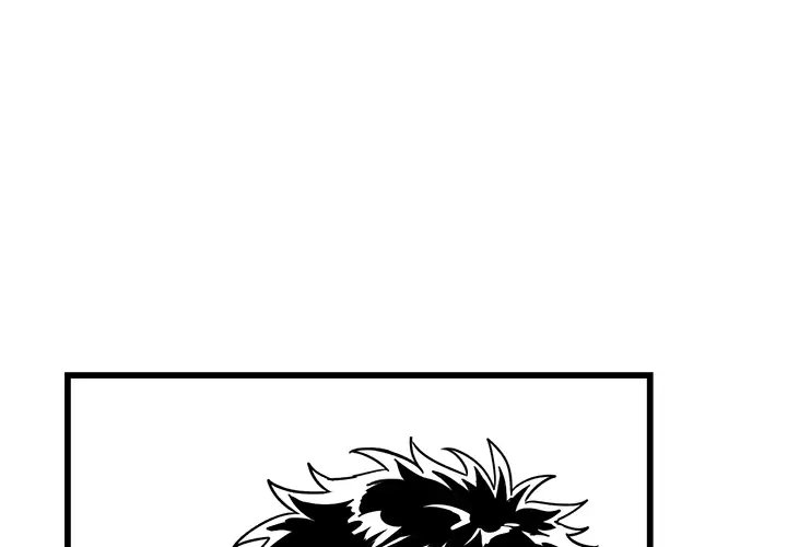 Hand in Hand Chapter 2 Page 3