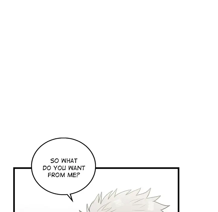 Hand in Hand Chapter 2 Page 48