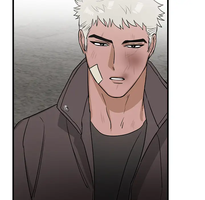 Hand in Hand Chapter 2 Page 49