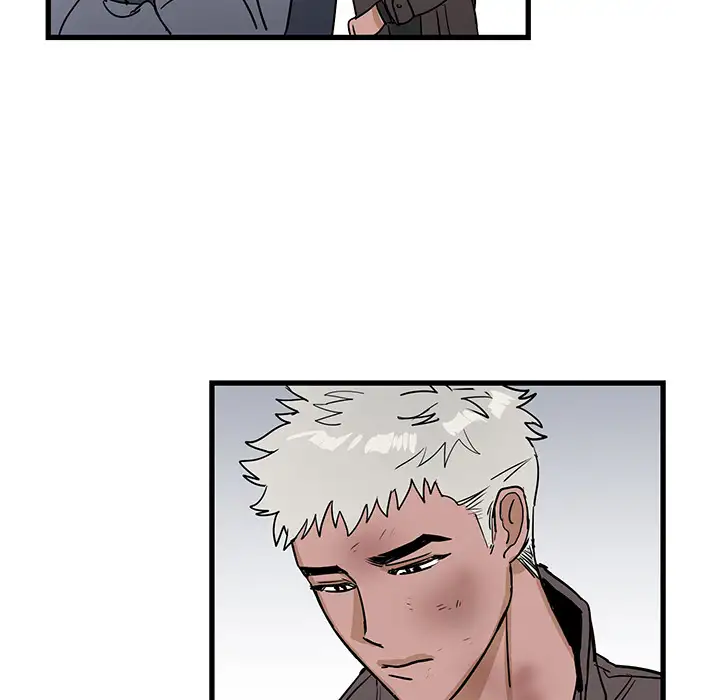 Hand in Hand Chapter 2 Page 73