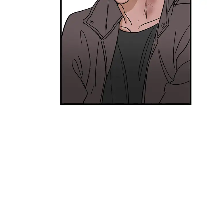 Hand in Hand Chapter 2 Page 74