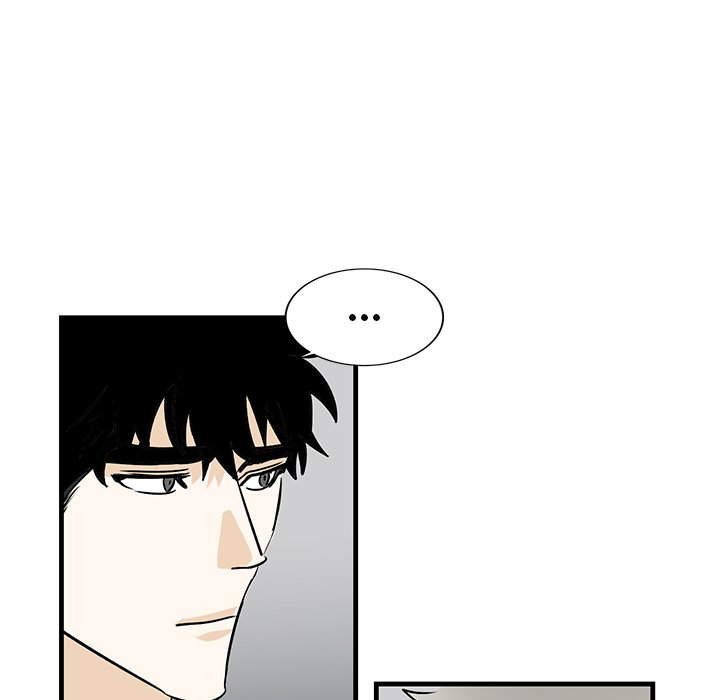 Hand in Hand Chapter 20 Page 12