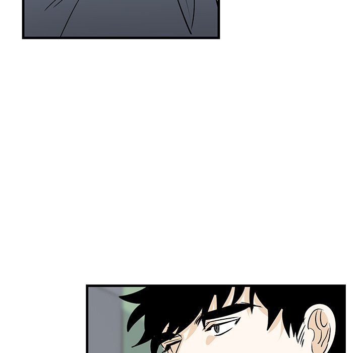 Hand in Hand Chapter 20 Page 65
