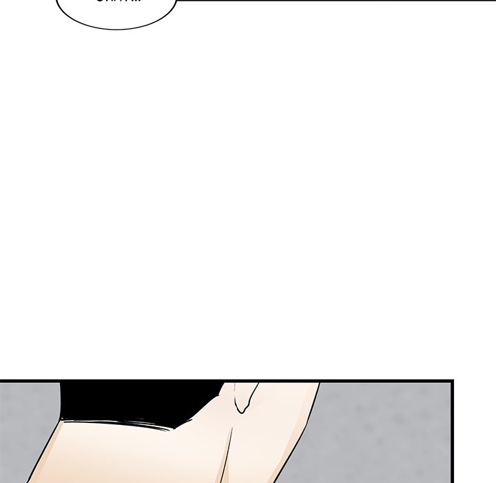 Hand in Hand Chapter 20 Page 71