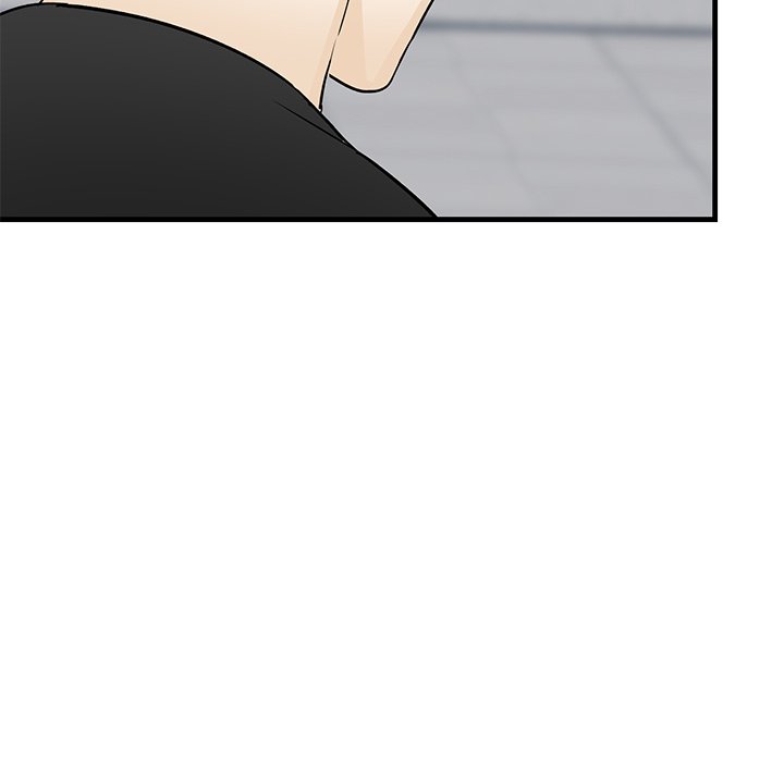 Hand in Hand Chapter 20 Page 72