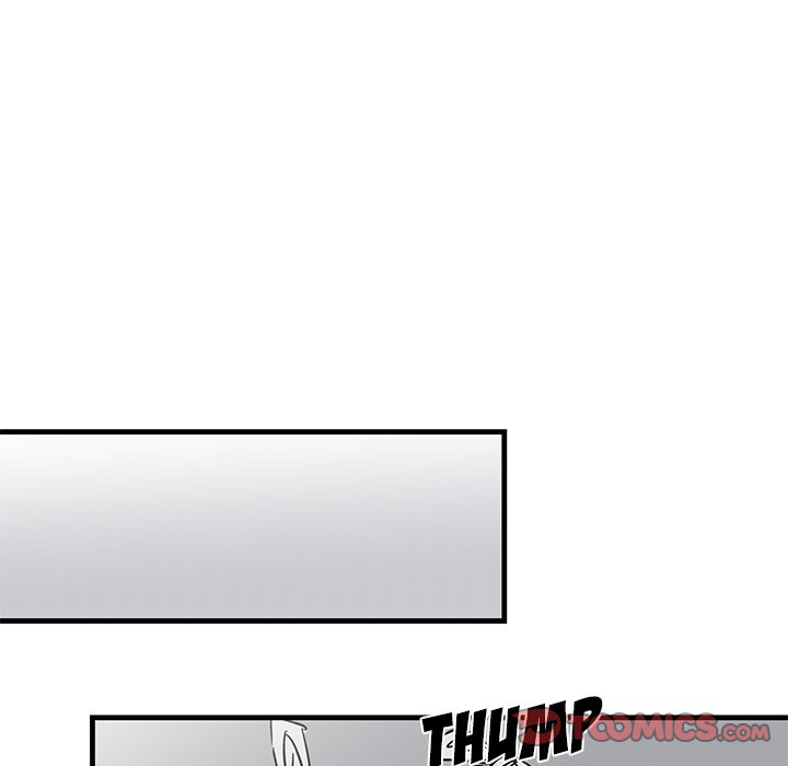 Hand in Hand Chapter 20 Page 78