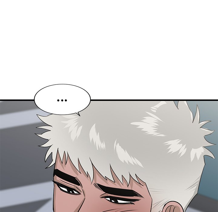 Hand in Hand Chapter 20 Page 91