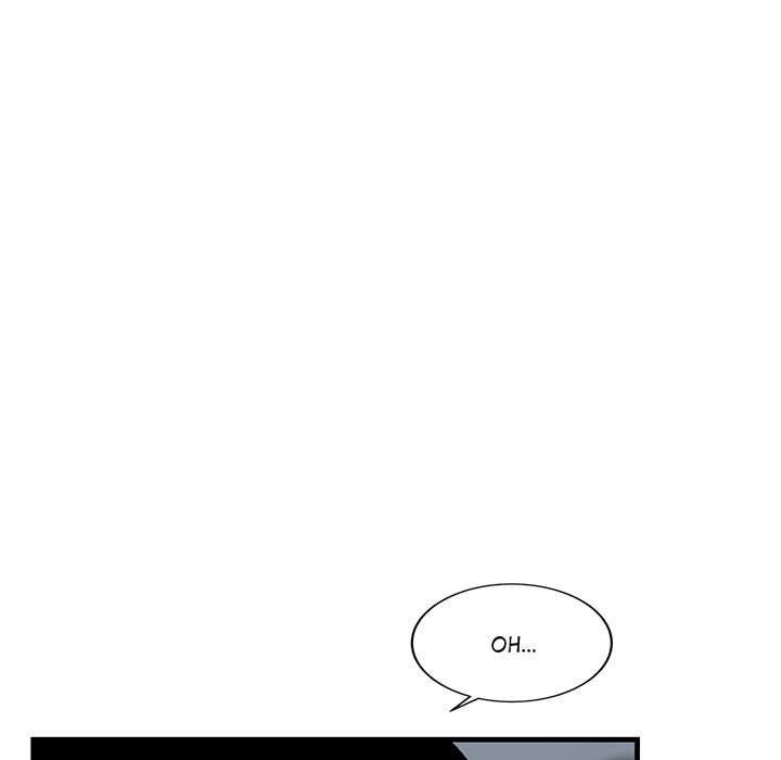Hand in Hand Chapter 20 Page 93