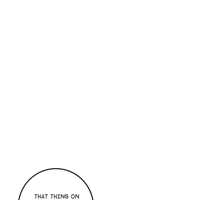 Hand in Hand Chapter 21 Page 12
